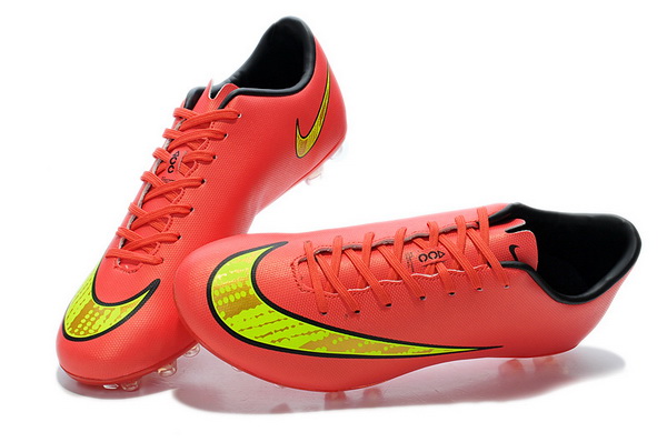 2014 World Cup Nike Mercurial Superfly AG Men Shoes--003